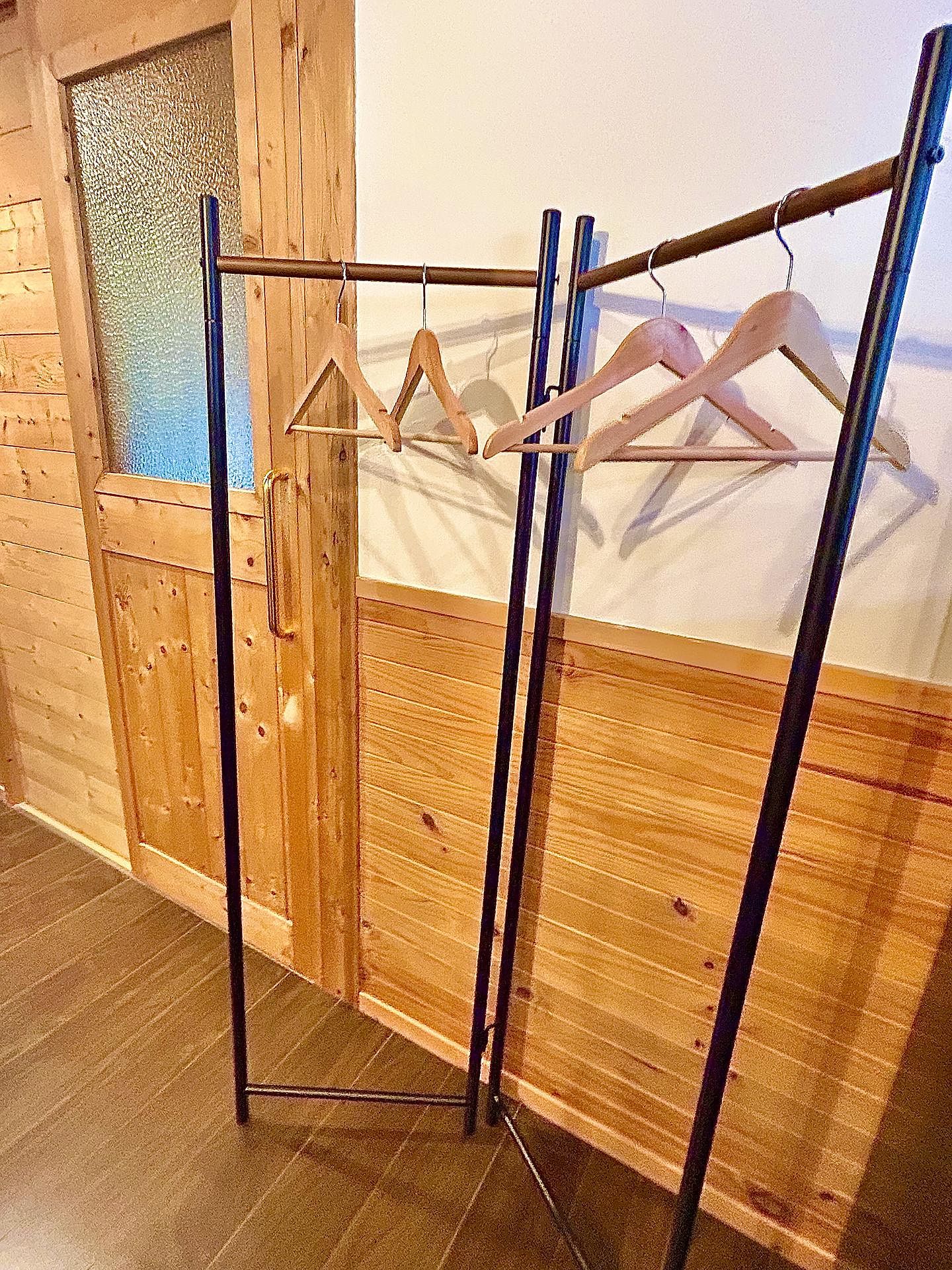 PlaceToBe NasuMachi Kaon（カオン）-image