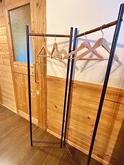 PlaceToBe NasuMachi Kaon(カオン)-image