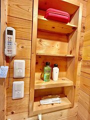 PlaceToBe NasuMachi Kaon(カオン)-image