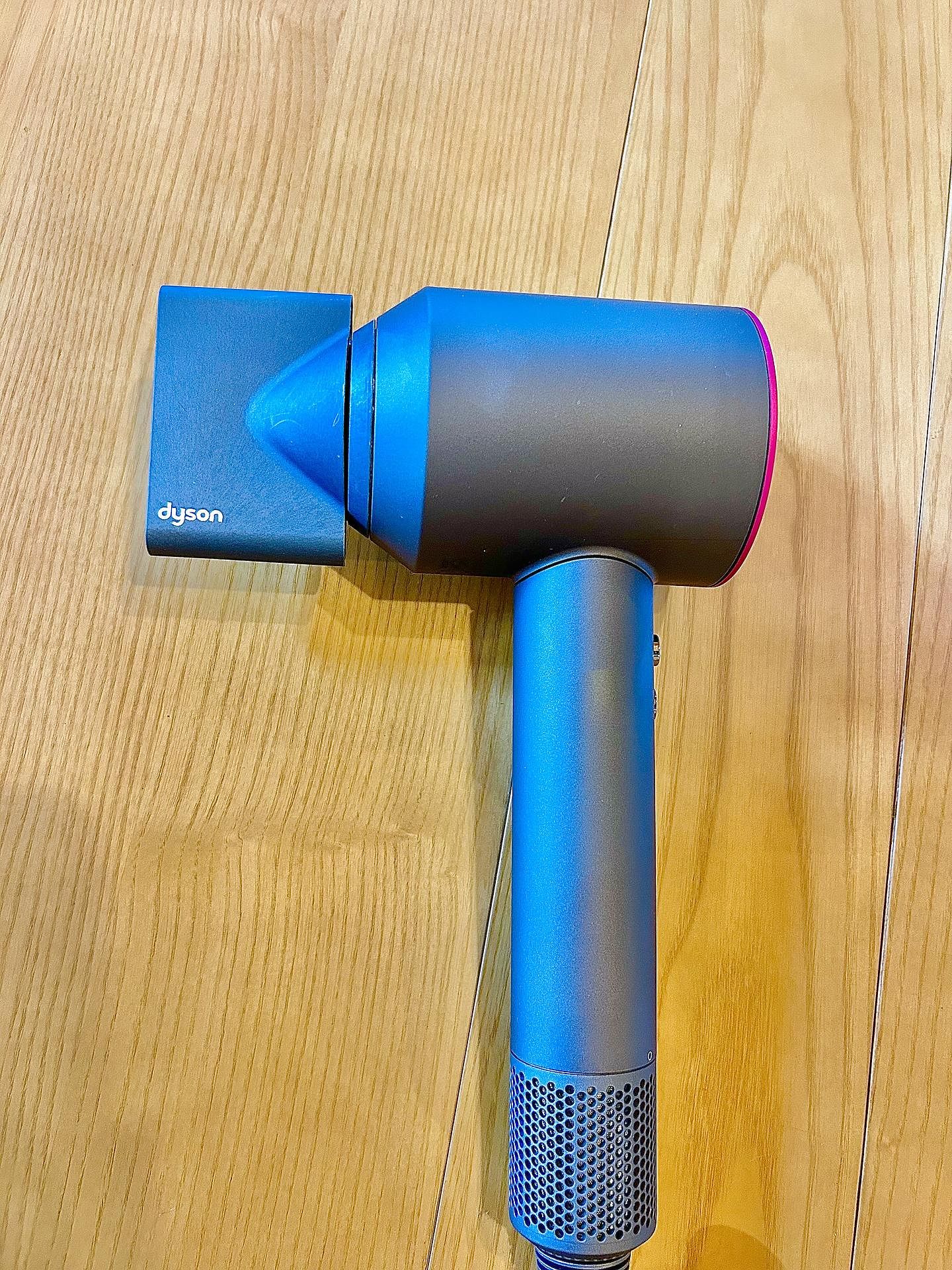 PlaceToBe NasuMachi Kaon（カオン）-image