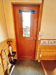 PlaceToBe NasuMachi Kaon(カオン)-image