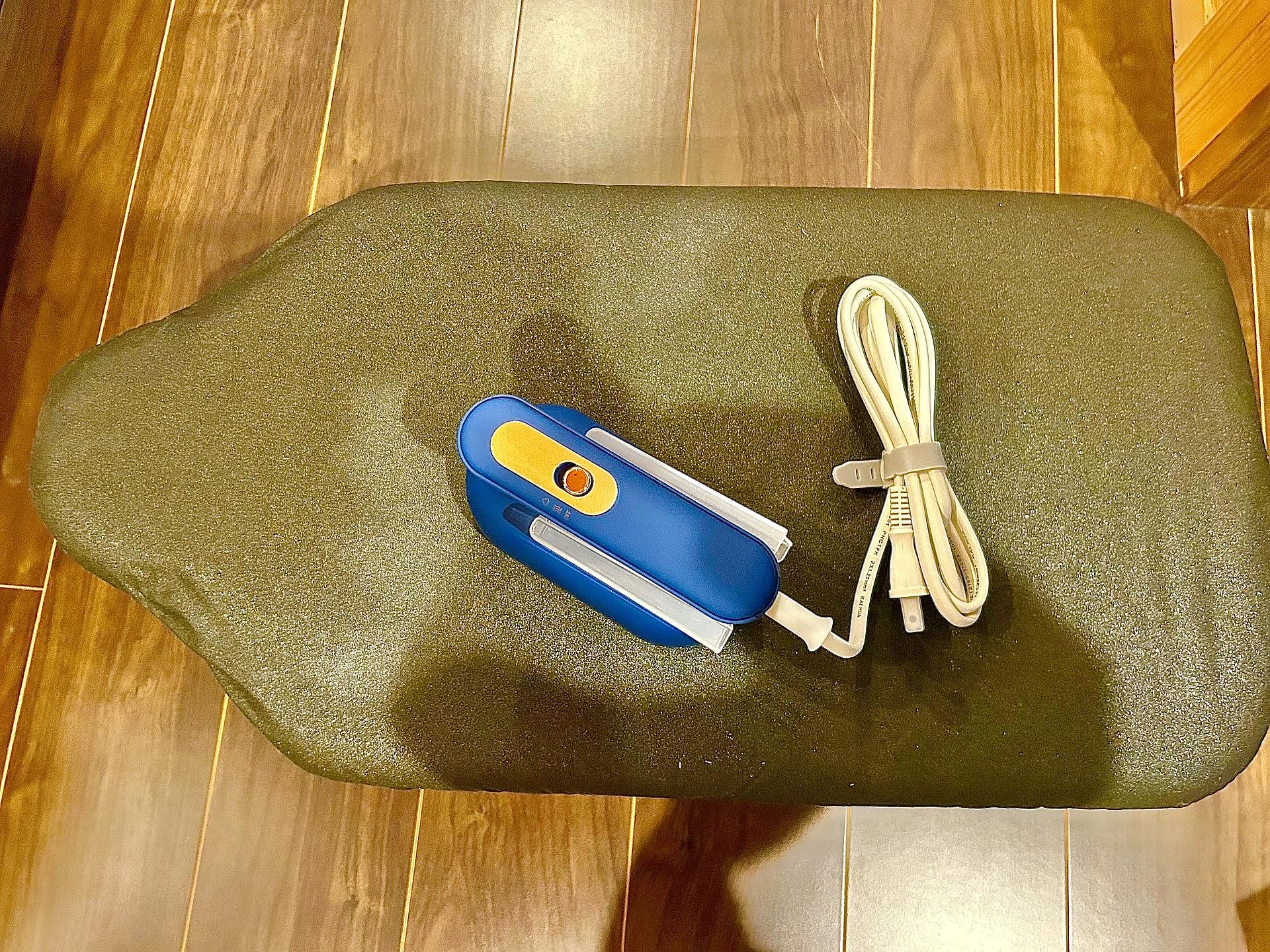 PlaceToBe NasuMachi Kaon（カオン）-image