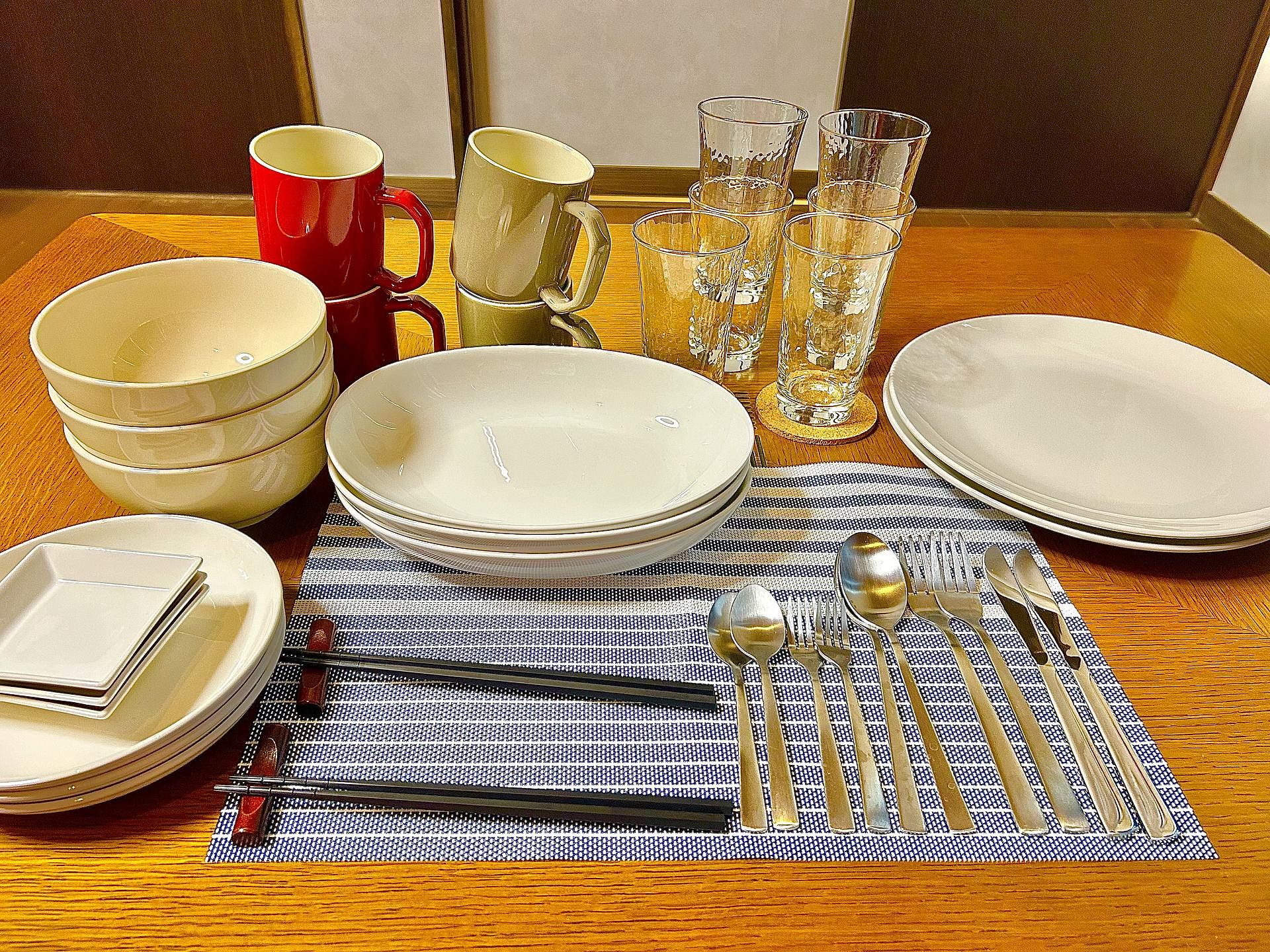 PlaceToBe NasuMachi Kaon（カオン）-image