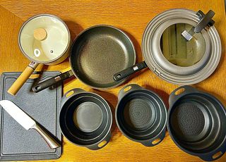 PlaceToBe NasuMachi Kaon(カオン)-image