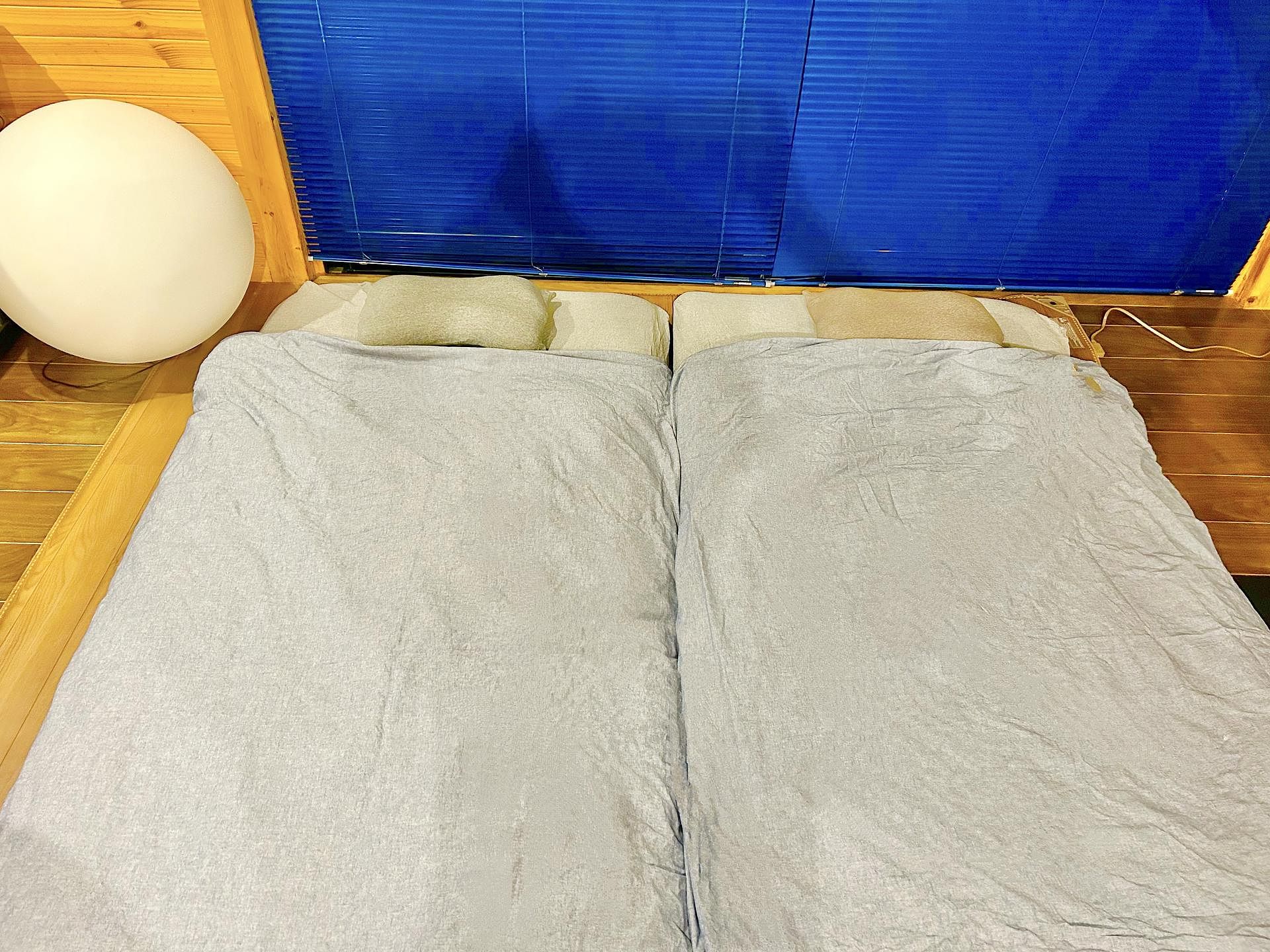 PlaceToBe NasuMachi Kaon（カオン）-image