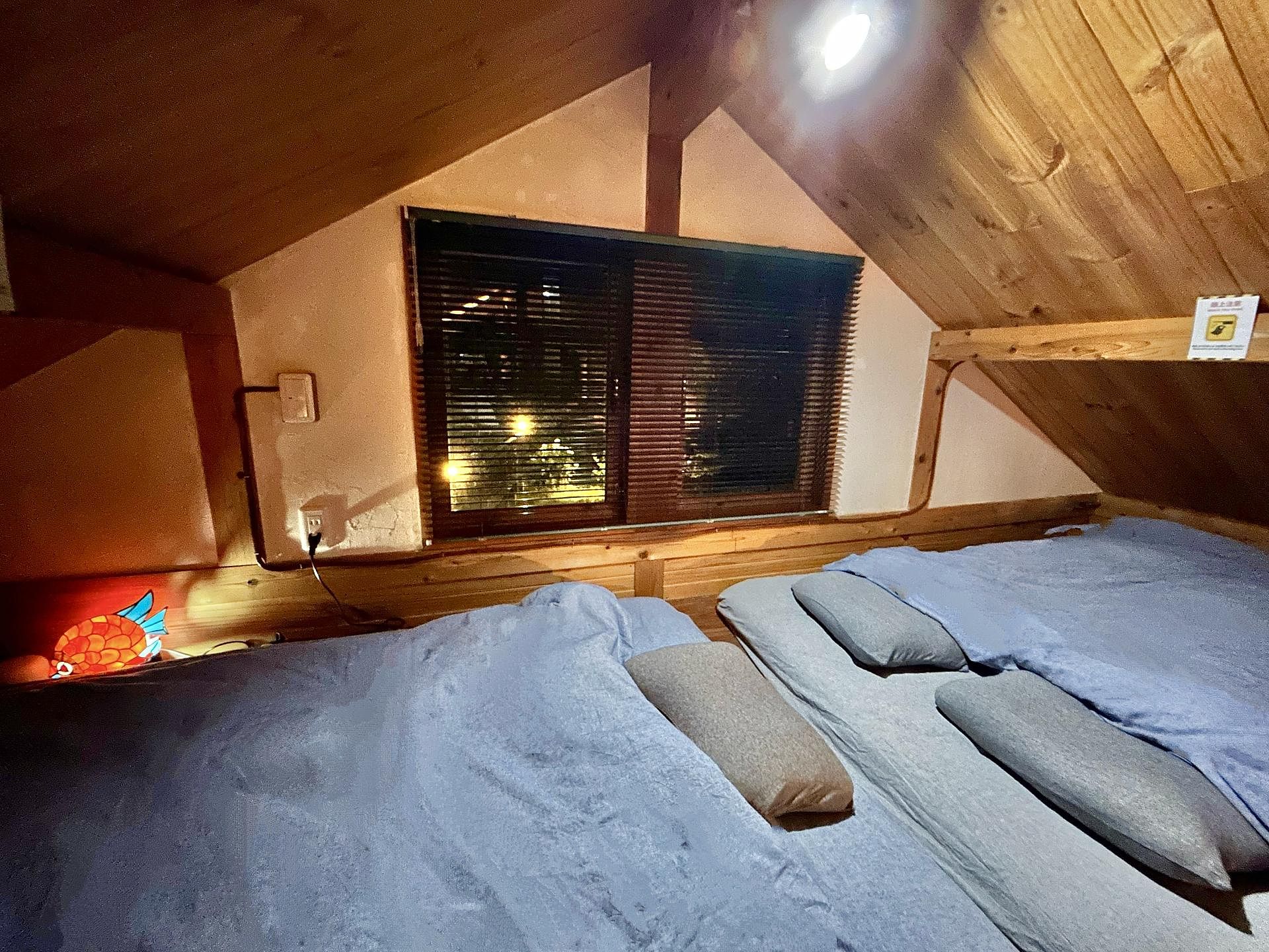 PlaceToBe NasuMachi Kaon（カオン）-image