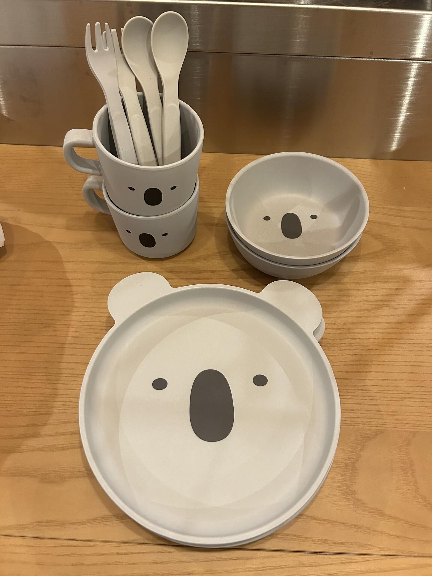 PlaceToBe NasuMachi Kaon（カオン）-image