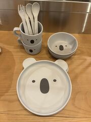 PlaceToBe NasuMachi Kaon（カオン）-image