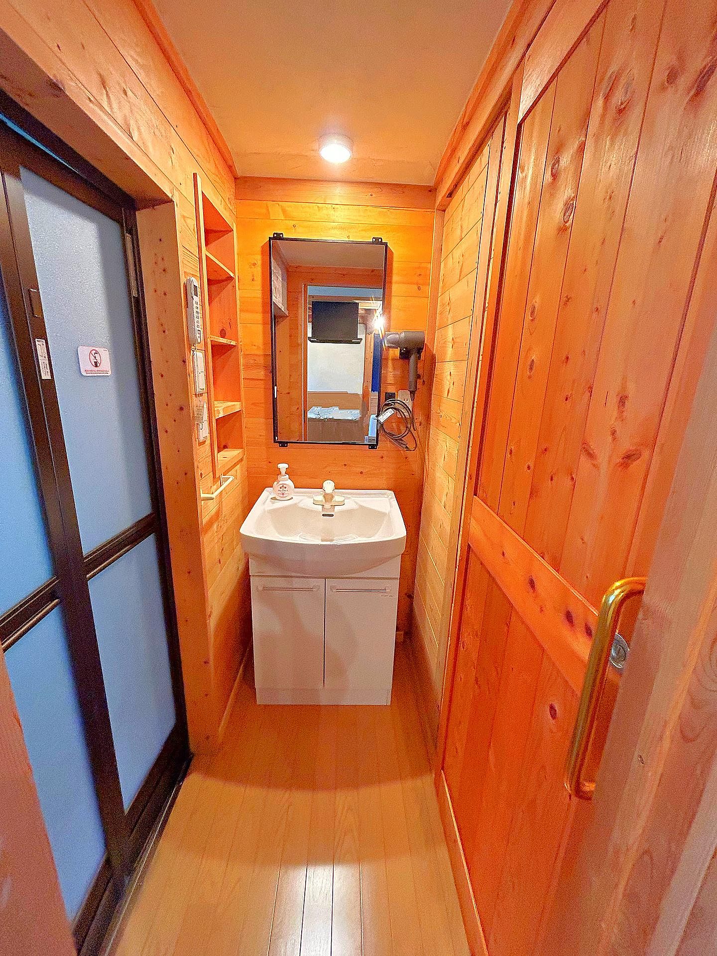 PlaceToBe NasuMachi Kaon（カオン）-image