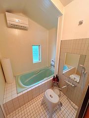 PlaceToBe NasuMachi Kaon(カオン)-image