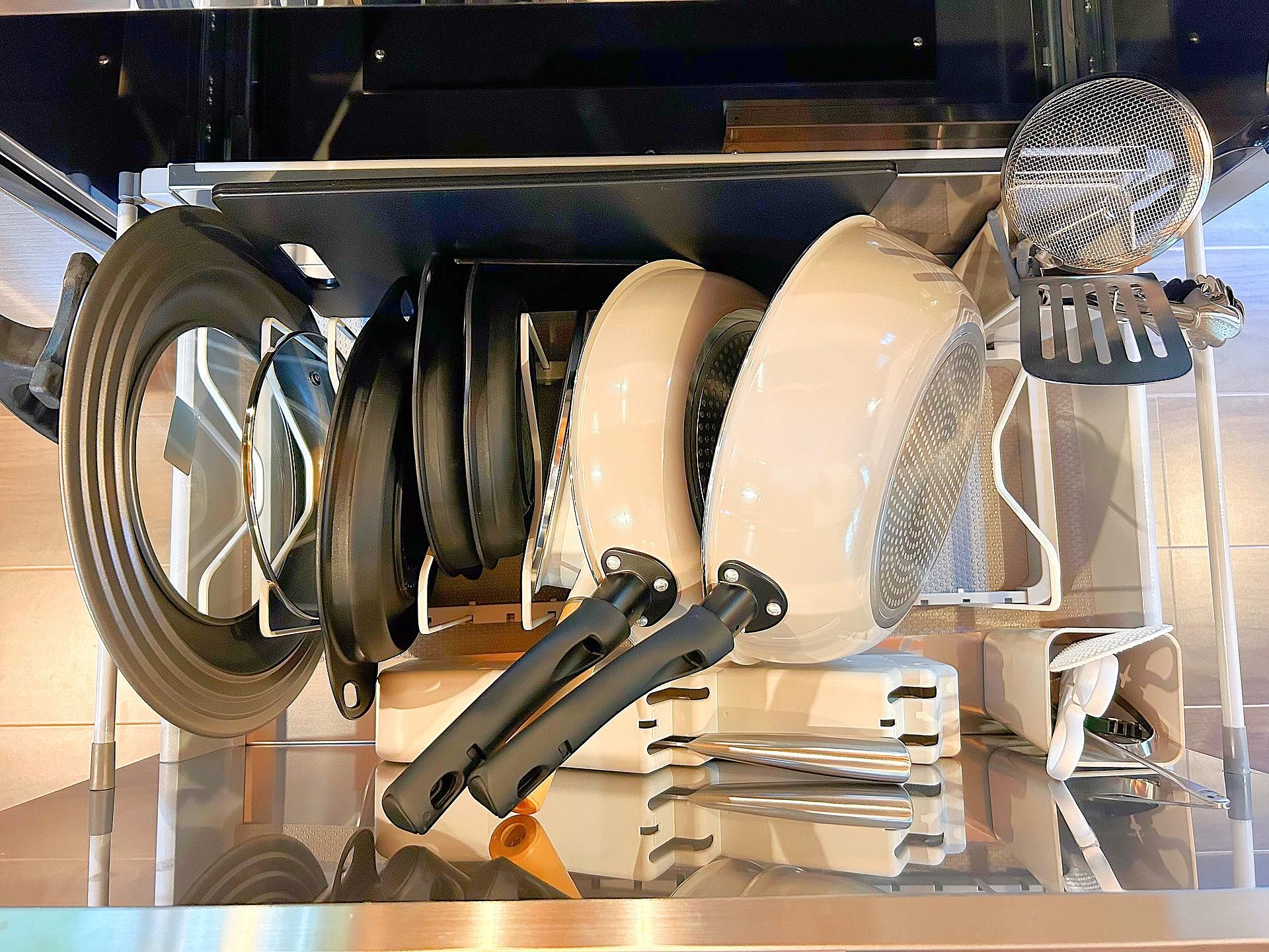 PlaceToBe NasuMachi Kaon（カオン）-image