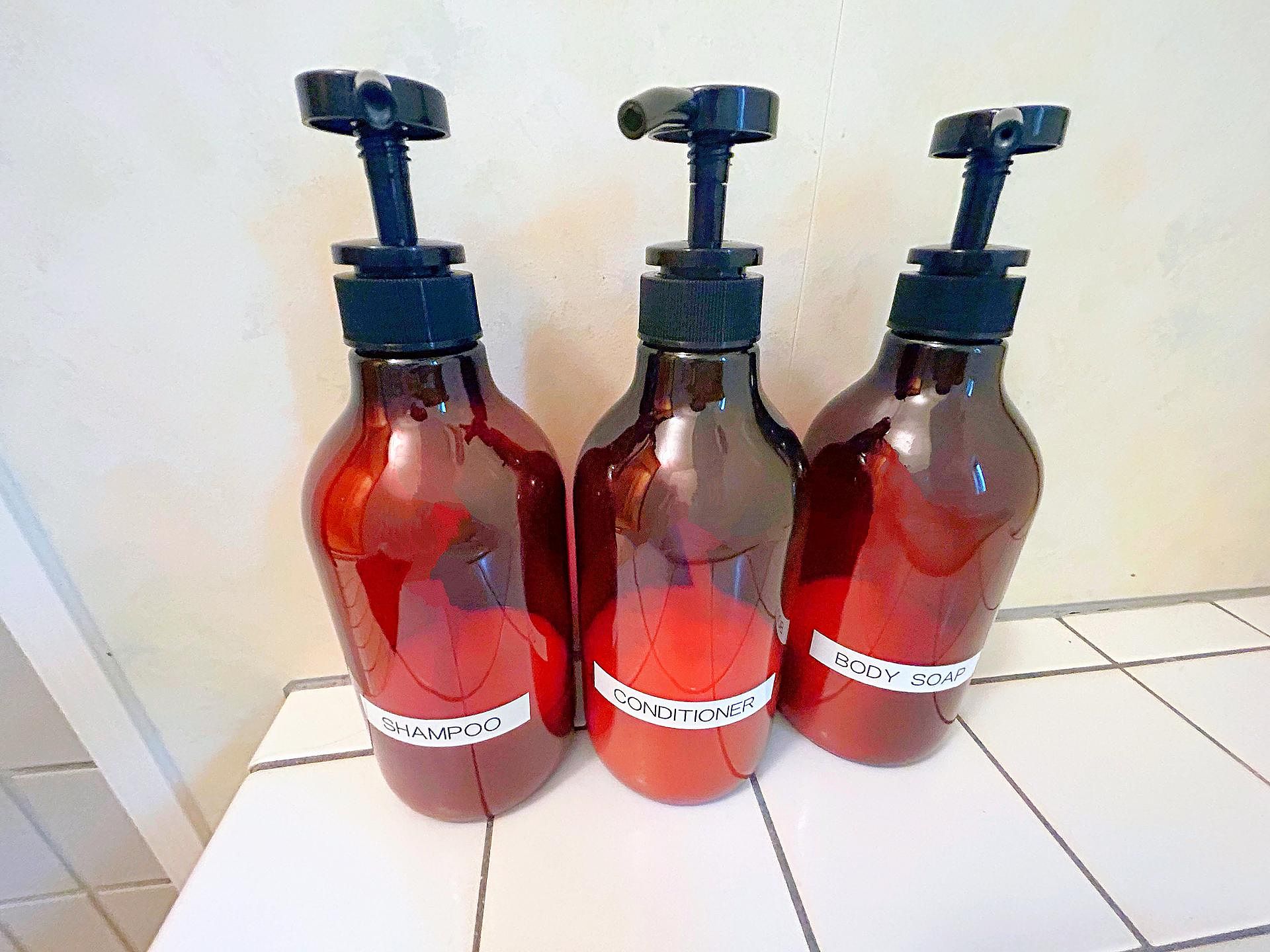 PlaceToBe NasuMachi Kaon（カオン）-image