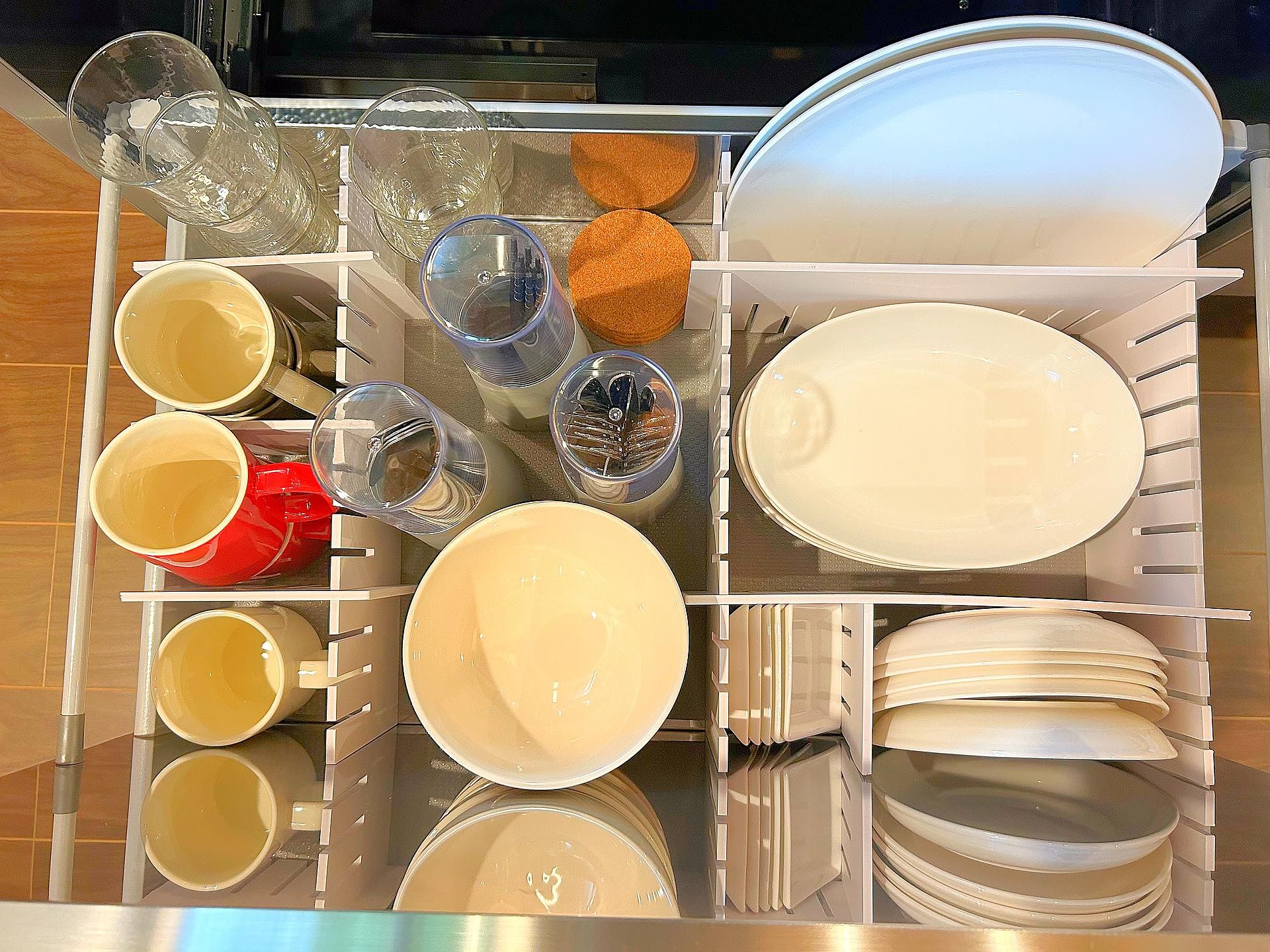 PlaceToBe NasuMachi Kaon（カオン）-image