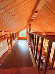 PlaceToBe NasuMachi Kaon(カオン)-image