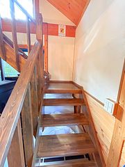 PlaceToBe NasuMachi Kaon(カオン)-image