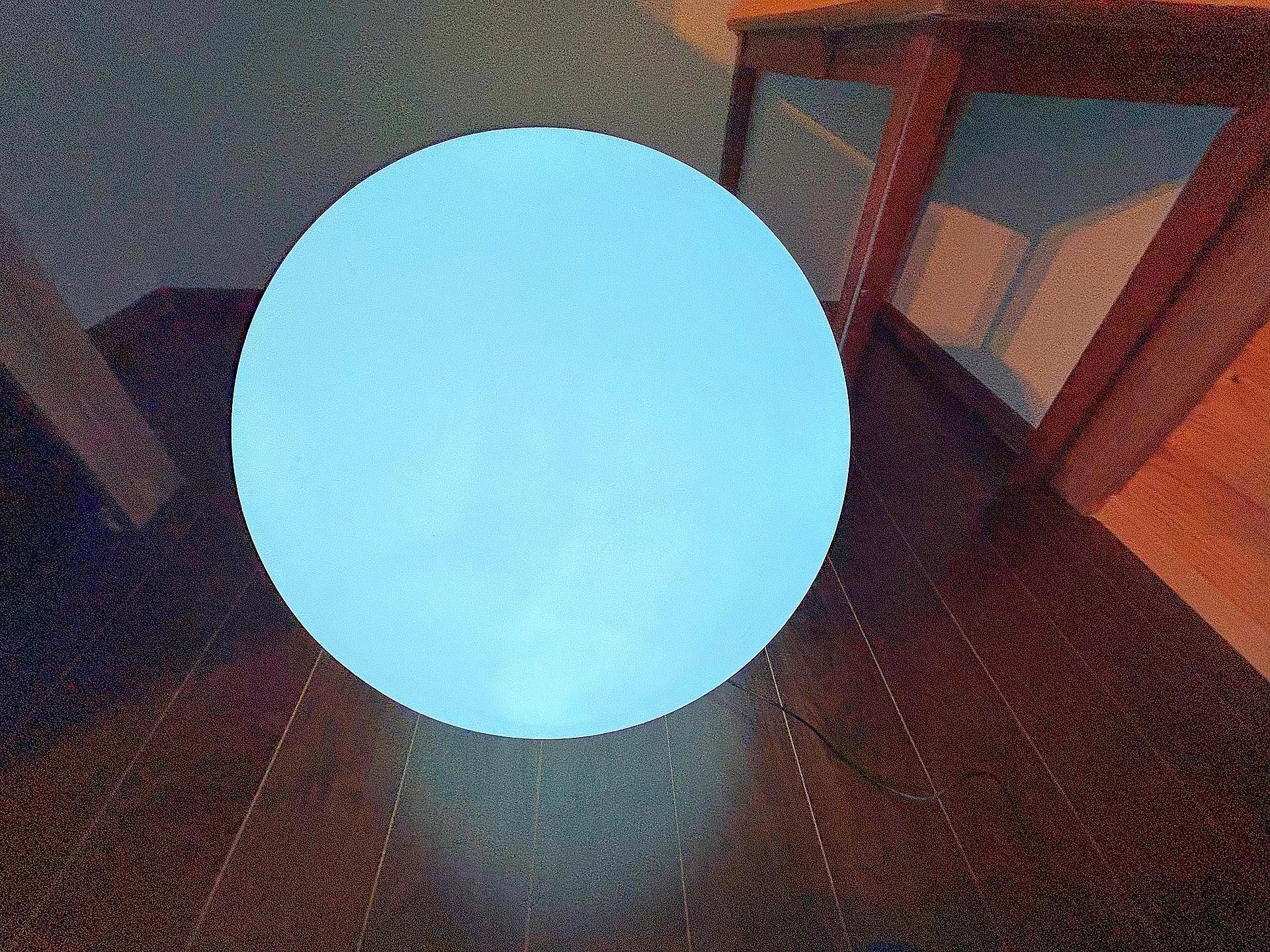 PlaceToBe NasuMachi Kaon（カオン）-image