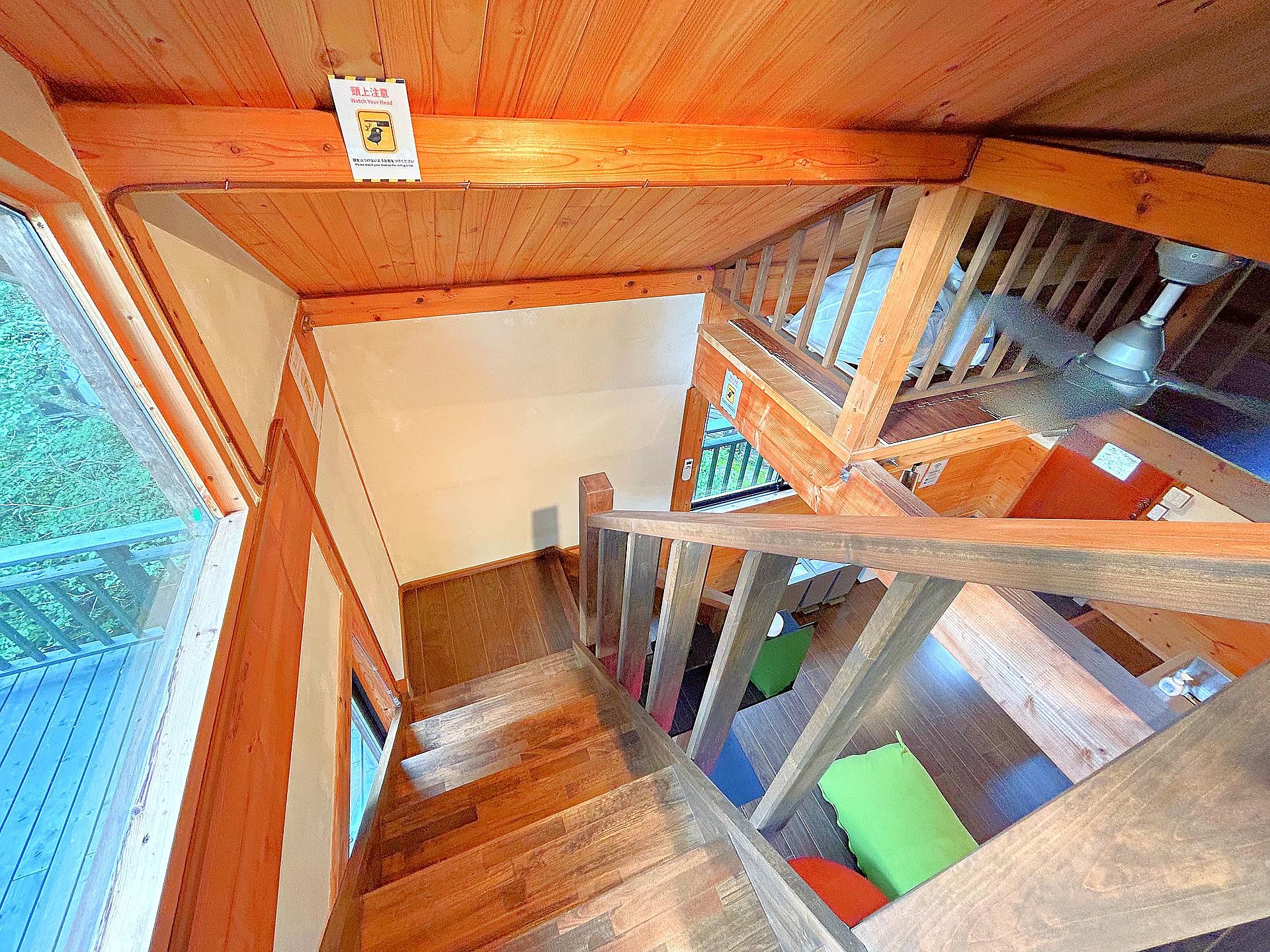 PlaceToBe NasuMachi Kaon（カオン）-image