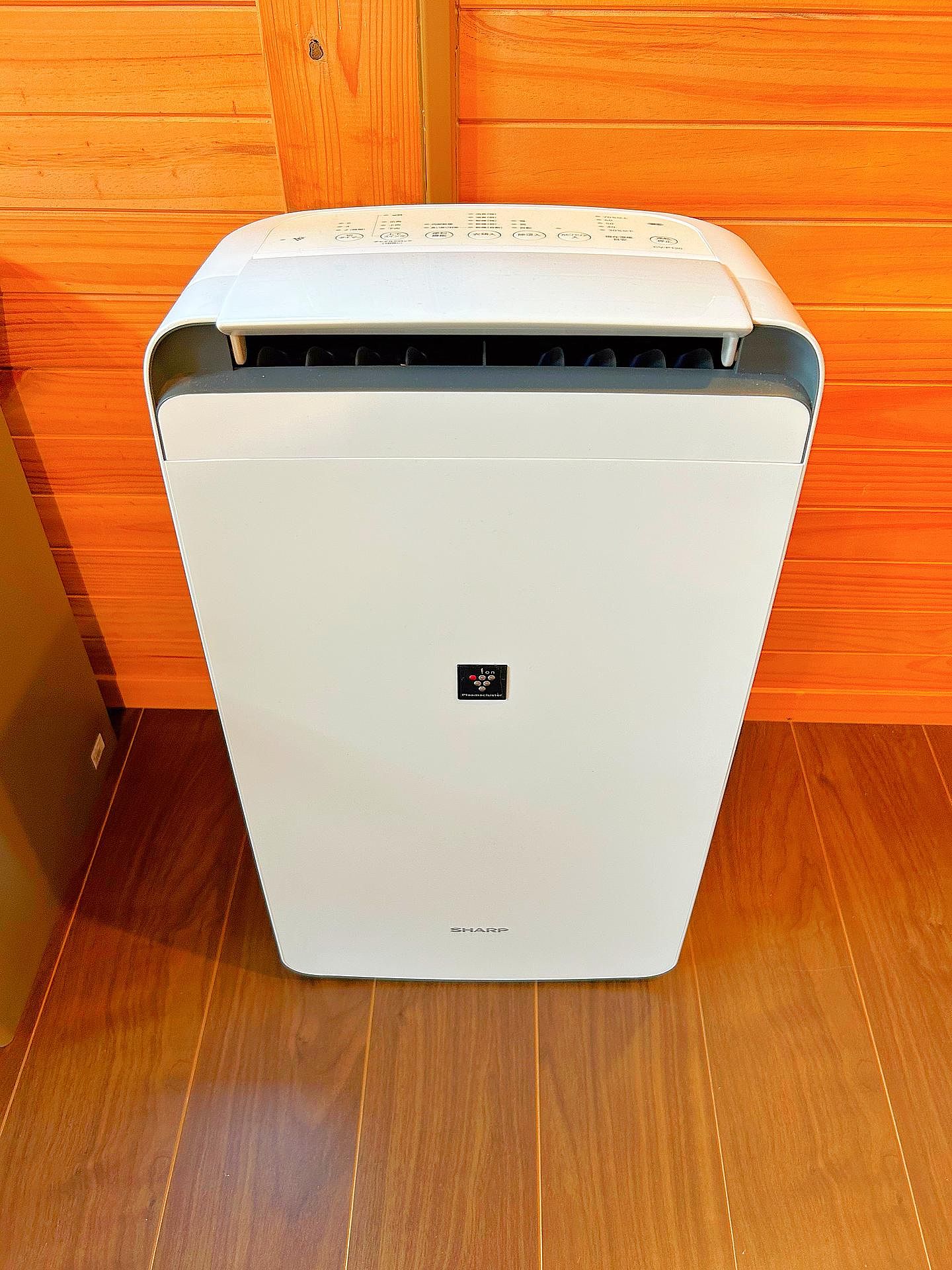 PlaceToBe NasuMachi Kaon（カオン）-image