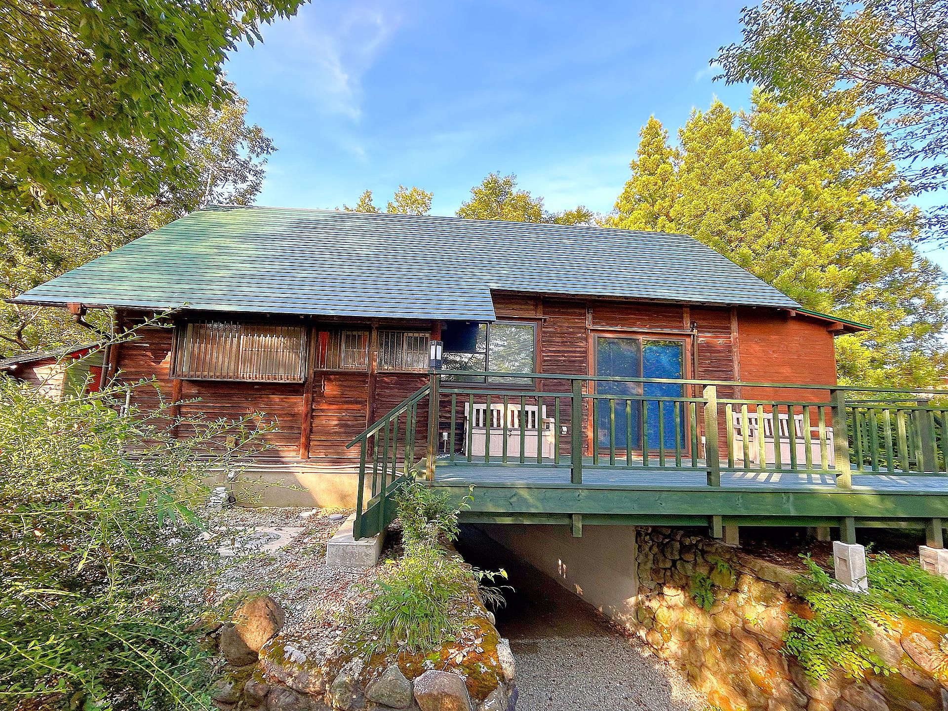 PlaceToBe NasuMachi ToriCommons（トリコモンズ）-image