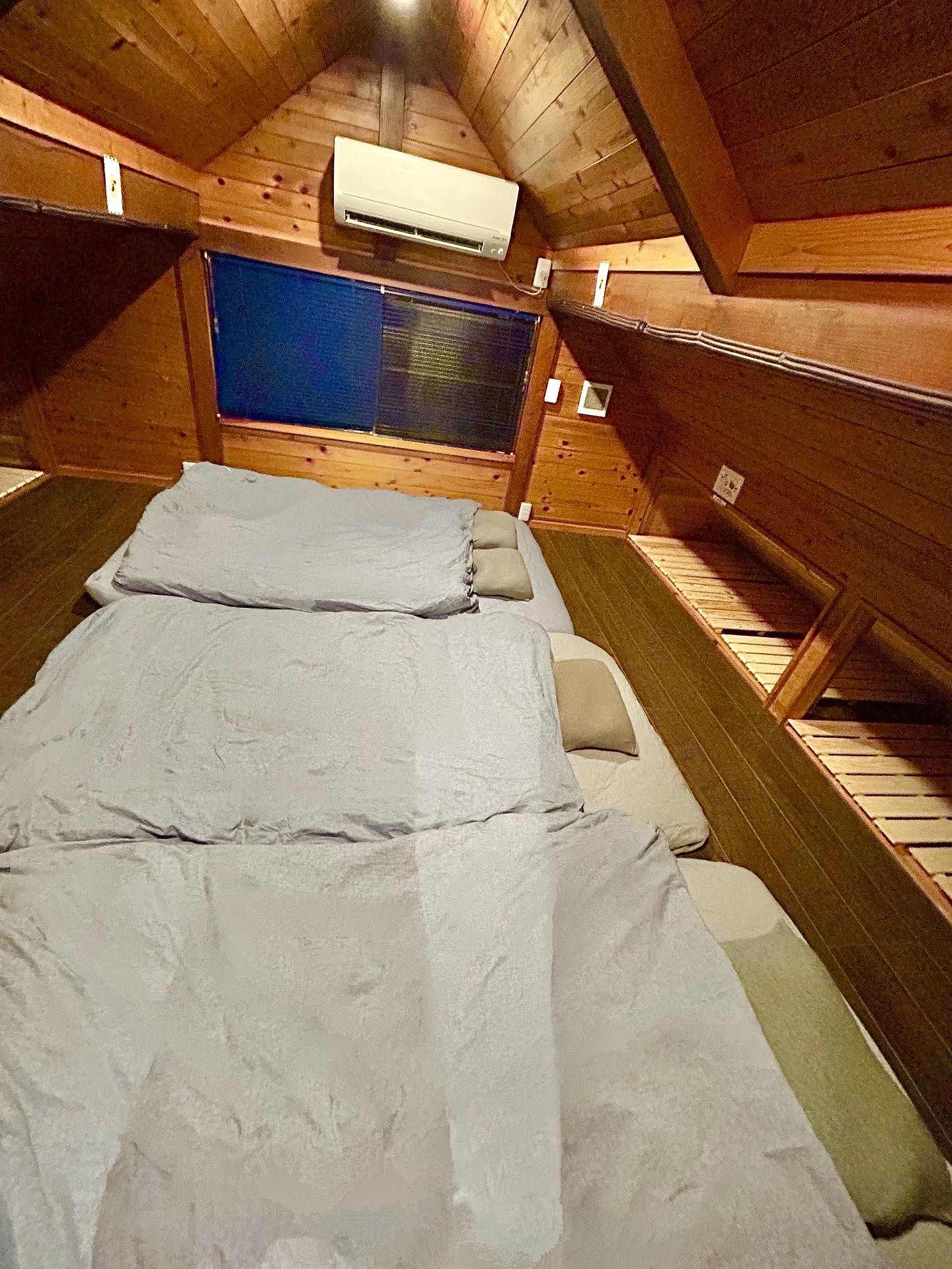 PlaceToBe NasuMachi ToriCommons（トリコモンズ）-image