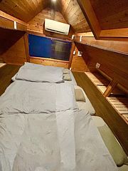 PlaceToBe NasuMachi ToriCommons（トリコモンズ）-image