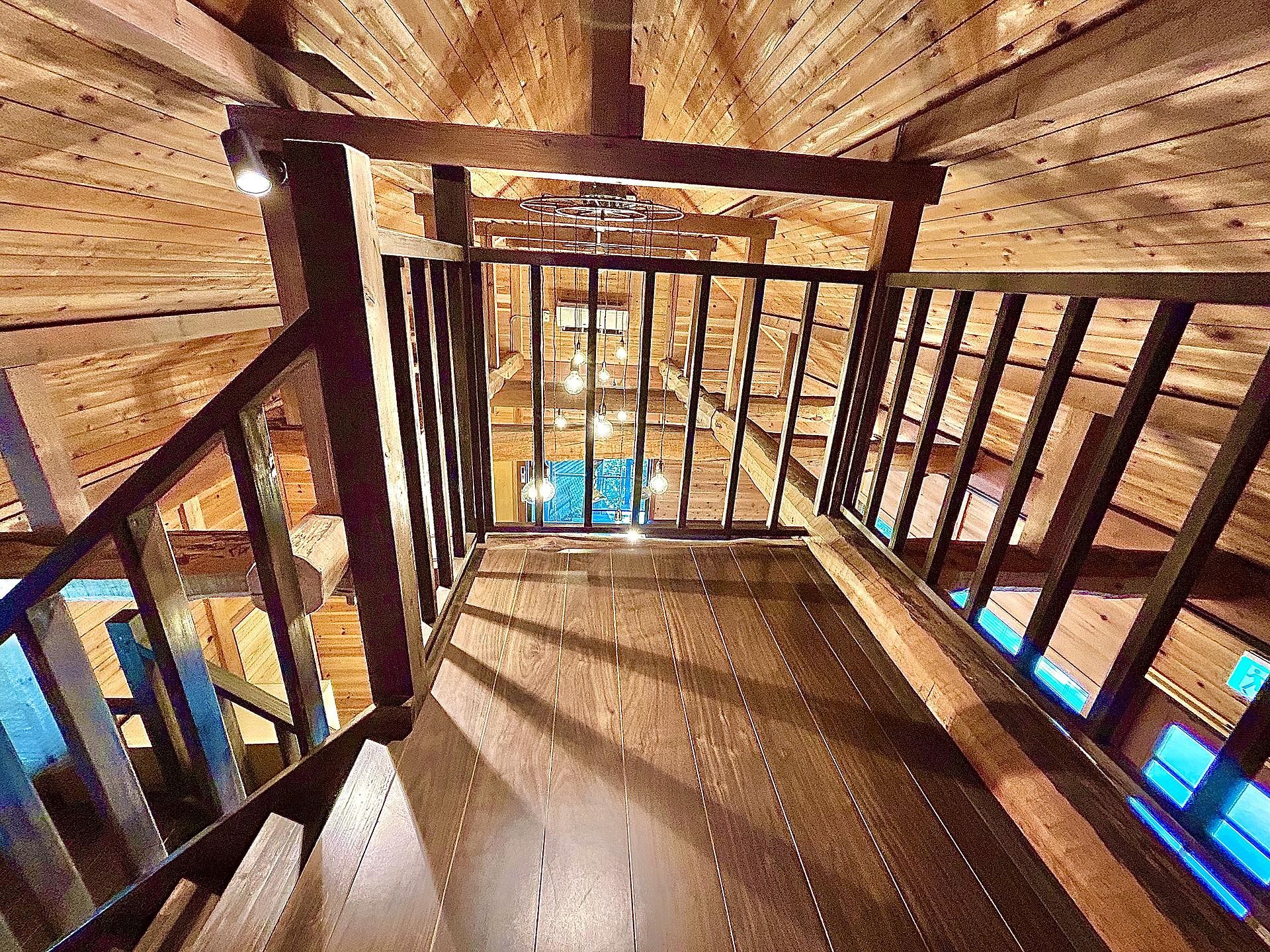 PlaceToBe NasuMachi ToriCommons（トリコモンズ）-image