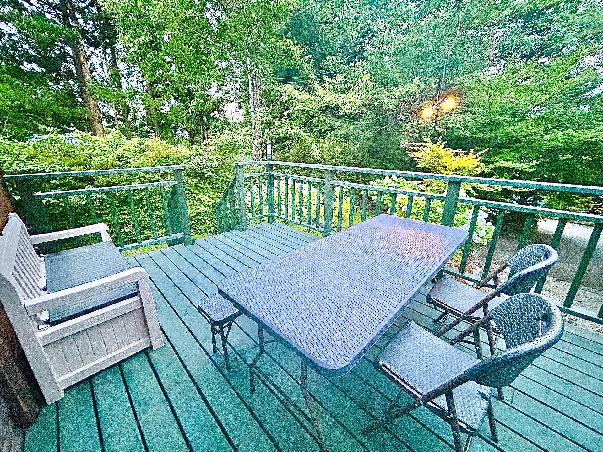 PlaceToBe NasuMachi ToriCommons（トリコモンズ）-image