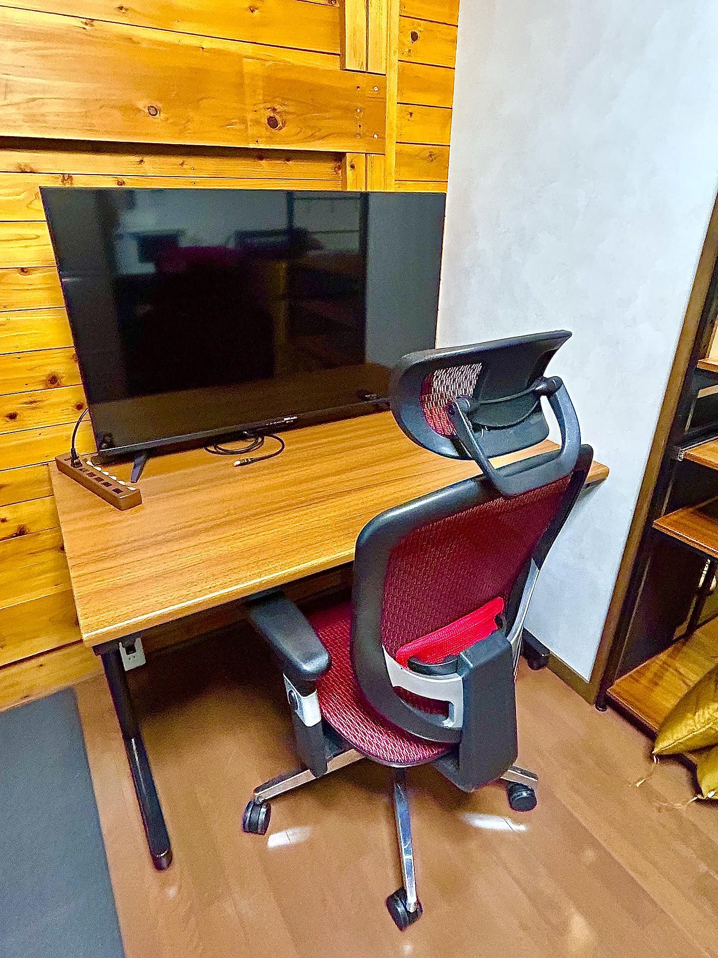 PlaceToBe NasuMachi ToriCommons（トリコモンズ）-image