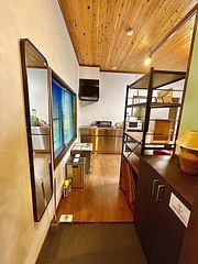 PlaceToBe NasuMachi ToriCommons(トリコモンズ)-image