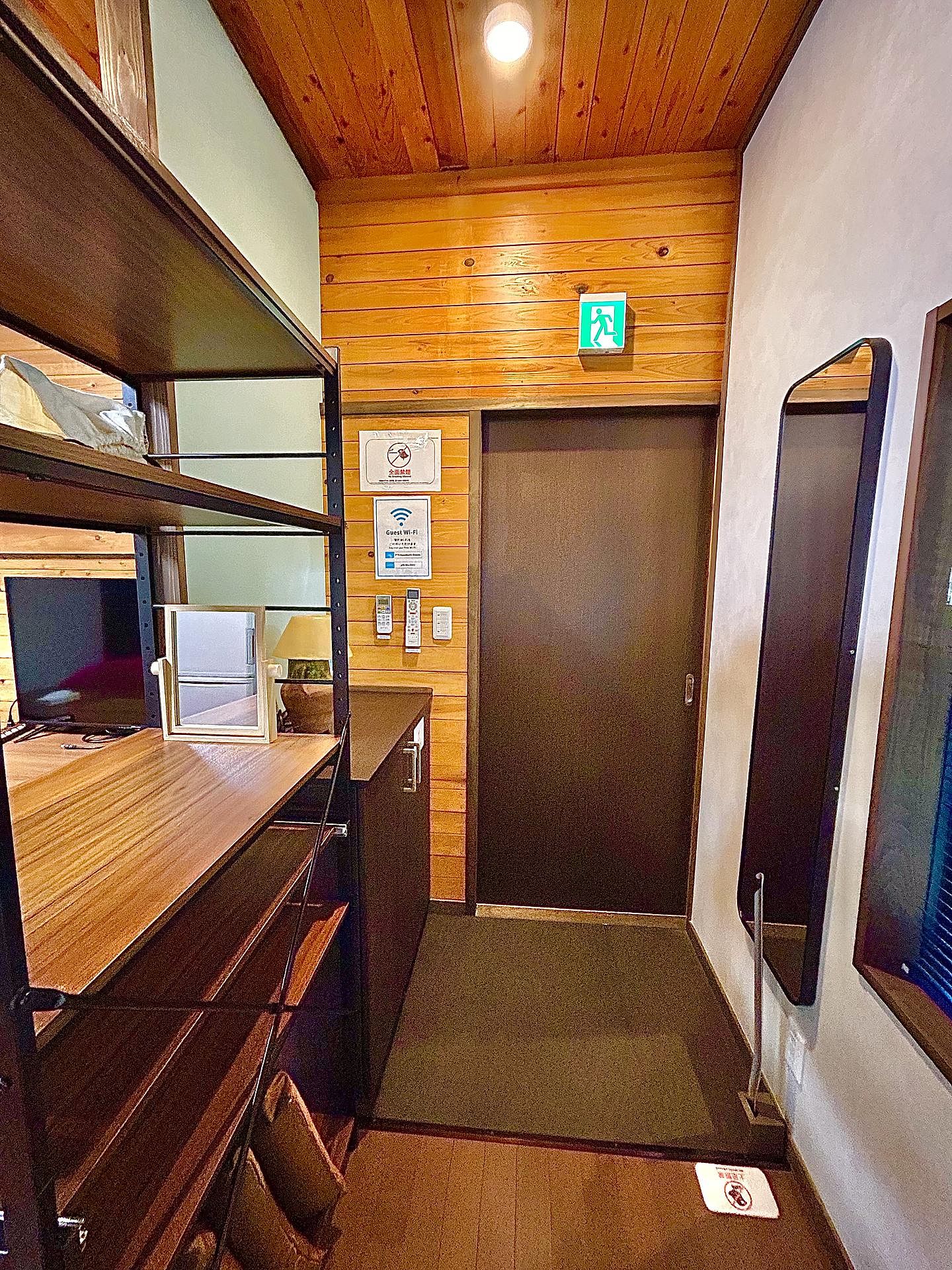 PlaceToBe NasuMachi ToriCommons（トリコモンズ）-image