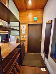 PlaceToBe NasuMachi ToriCommons(トリコモンズ)-image