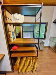 PlaceToBe NasuMachi ToriCommons(トリコモンズ)-image