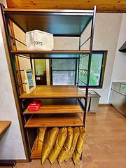 PlaceToBe NasuMachi ToriCommons(トリコモンズ)-image