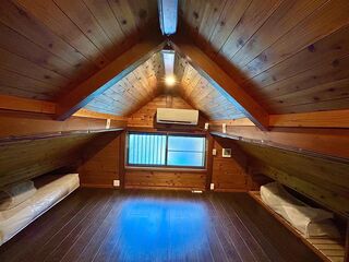 PlaceToBe NasuMachi ToriCommons(トリコモンズ)-image