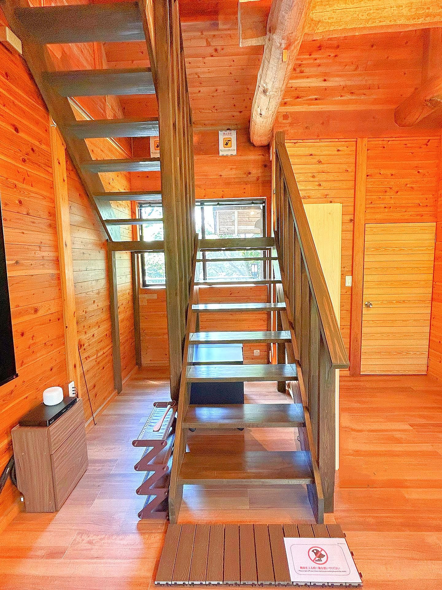 PlaceToBe NasuMachi ToriCommons（トリコモンズ）-image