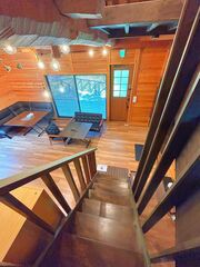 PlaceToBe NasuMachi ToriCommons（トリコモンズ）-image
