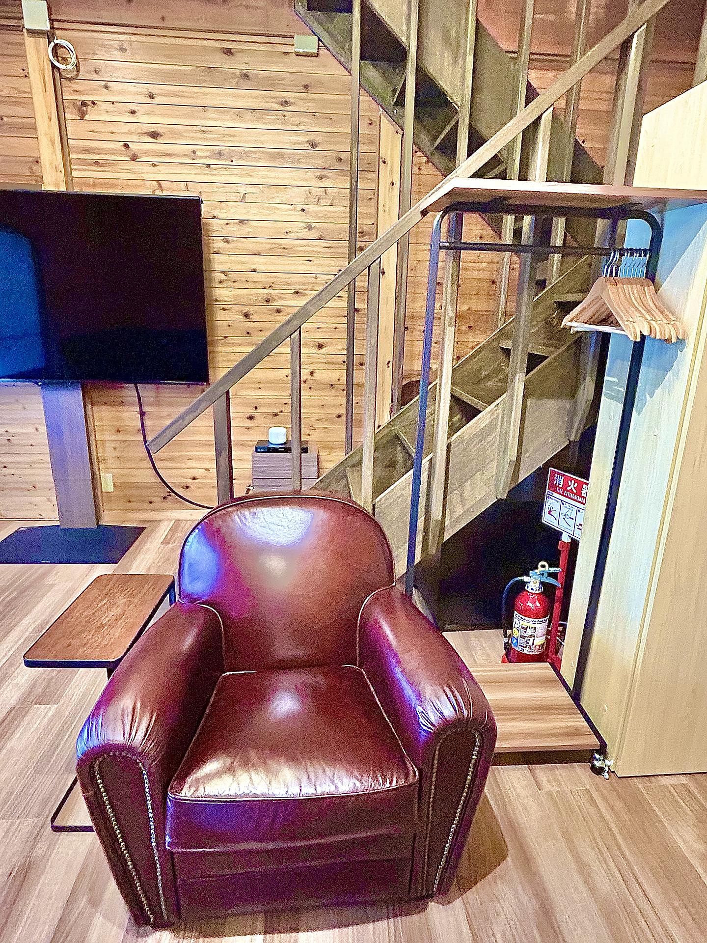 PlaceToBe NasuMachi ToriCommons（トリコモンズ）-image