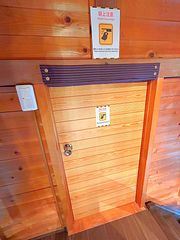 PlaceToBe NasuMachi ToriCommons(トリコモンズ)-image