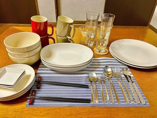 PlaceToBe NasuMachi ToriCommons(トリコモンズ)-image