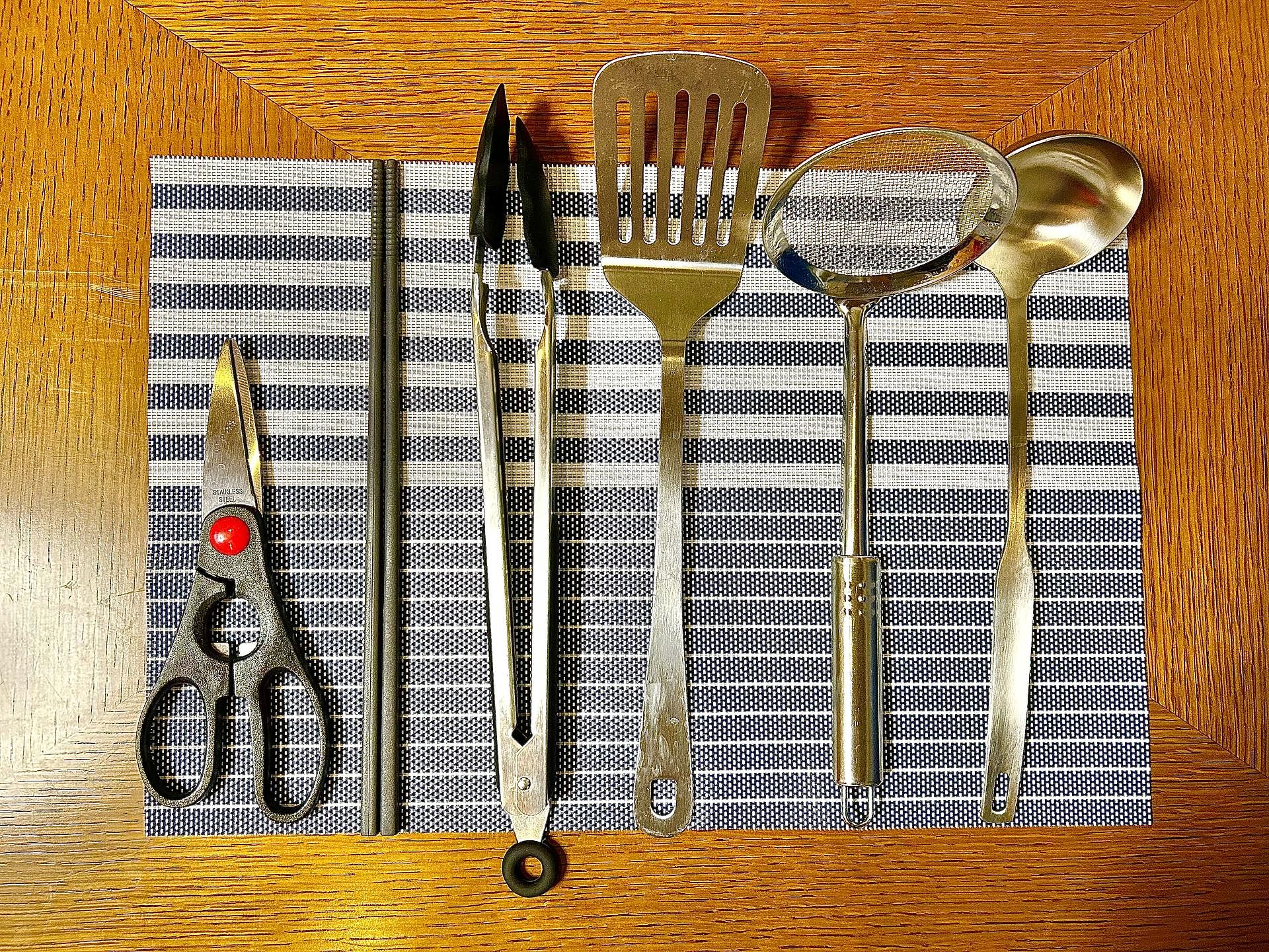 PlaceToBe NasuMachi ToriCommons（トリコモンズ）-image