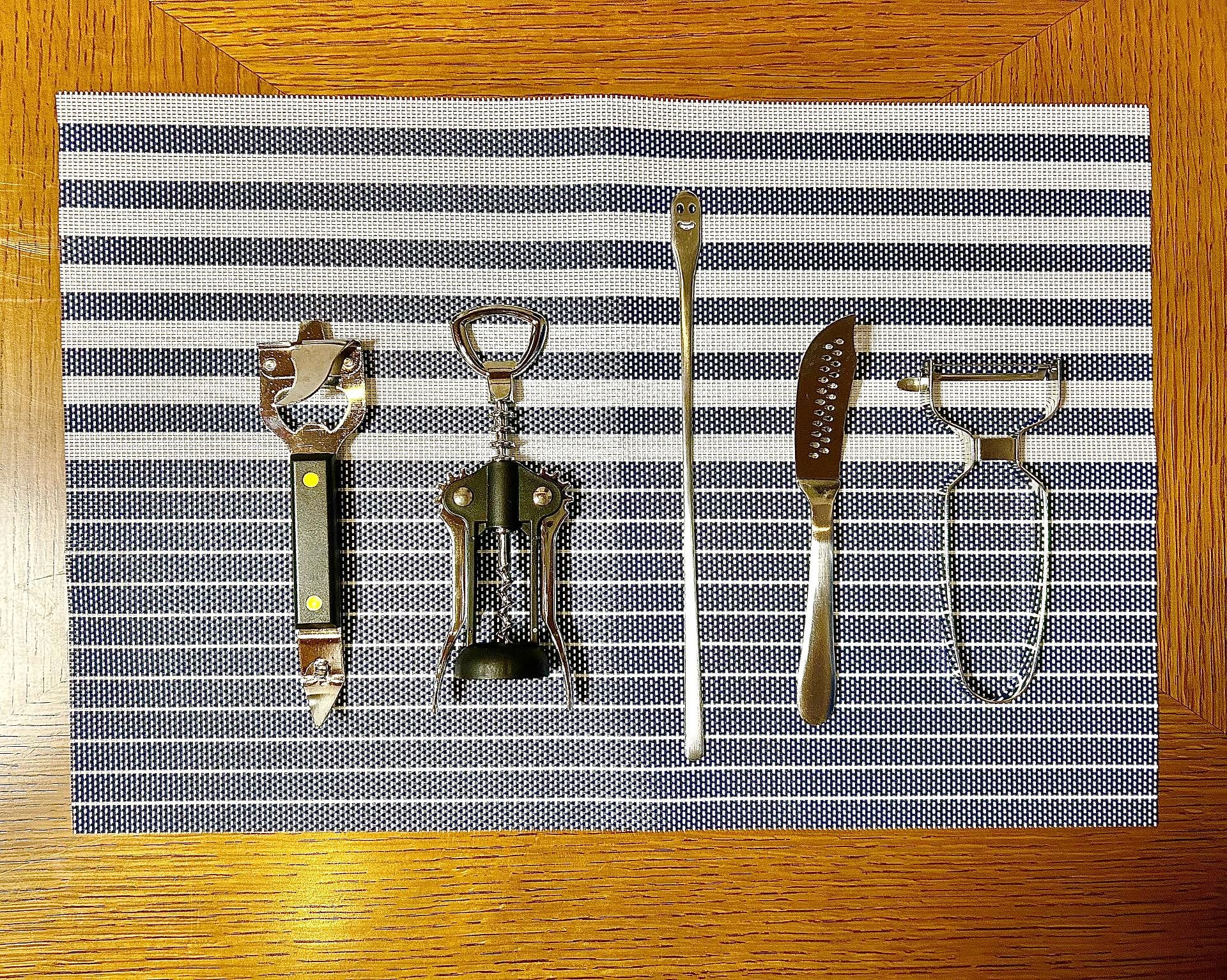 PlaceToBe NasuMachi ToriCommons（トリコモンズ）-image