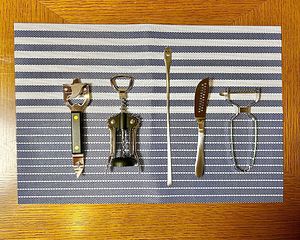 PlaceToBe NasuMachi ToriCommons(トリコモンズ)-image