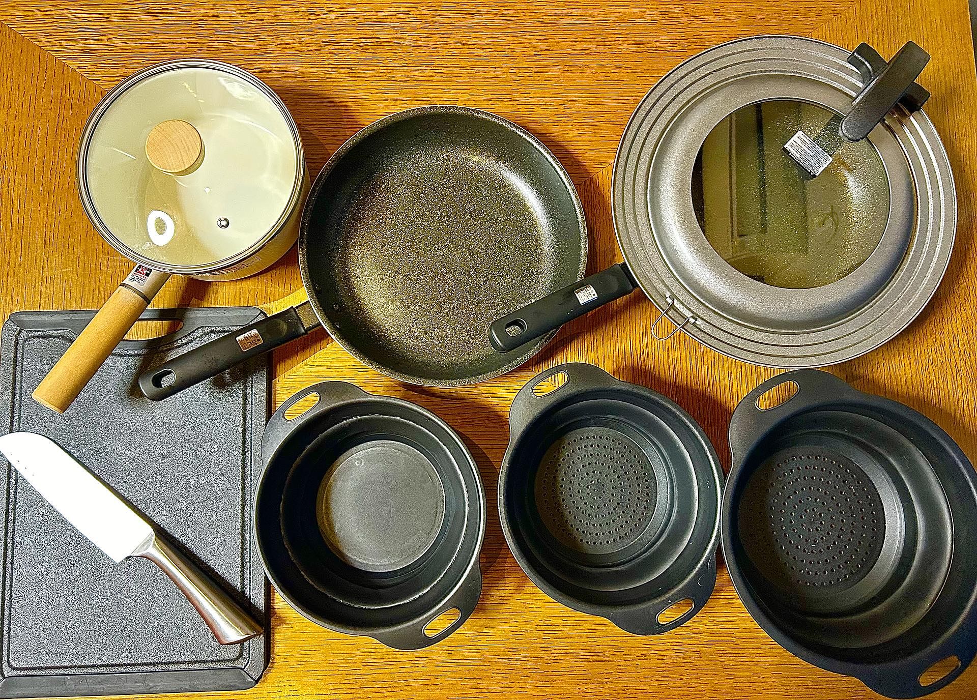 PlaceToBe NasuMachi ToriCommons（トリコモンズ）-image