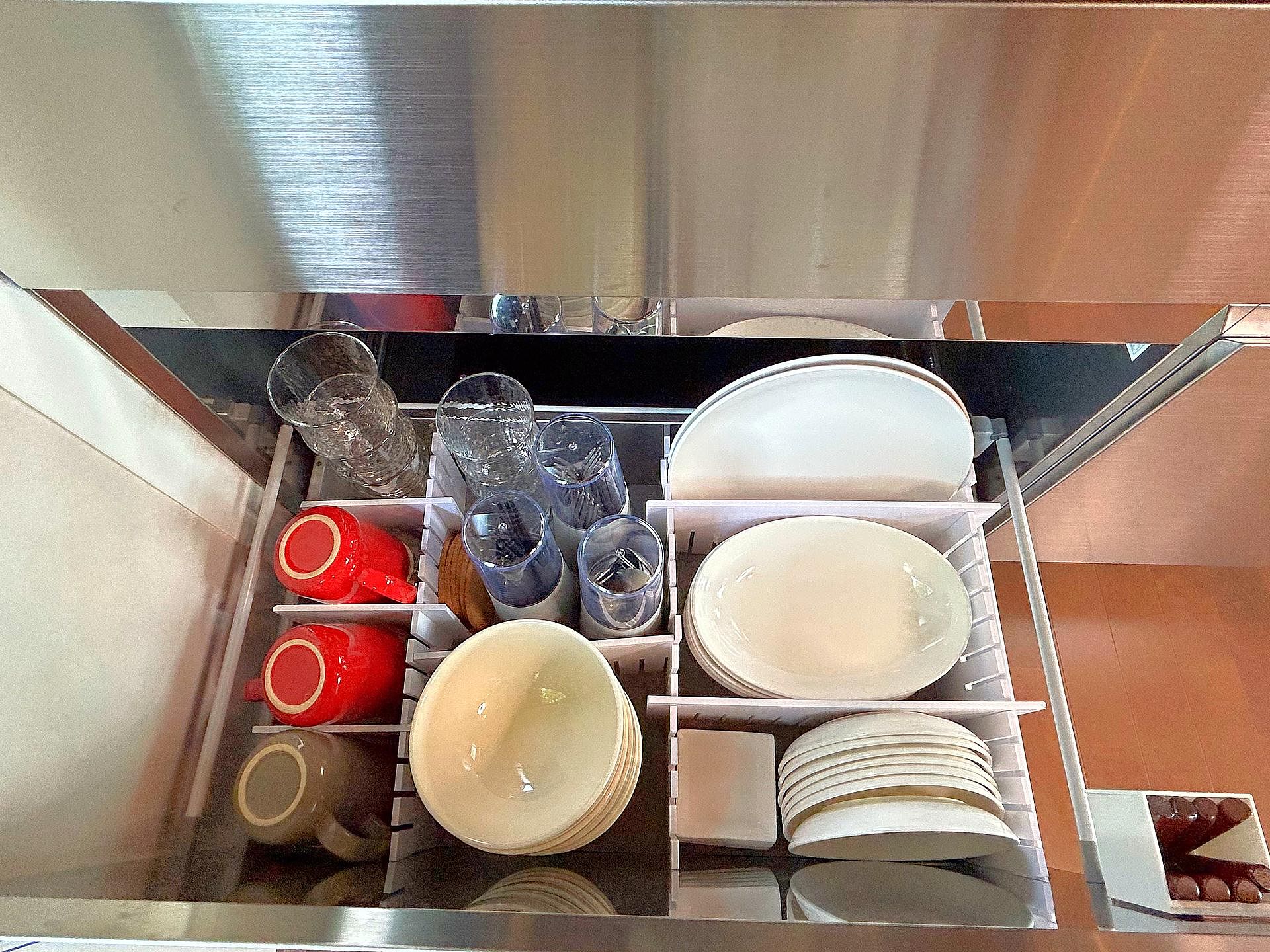 PlaceToBe NasuMachi ToriCommons（トリコモンズ）-image