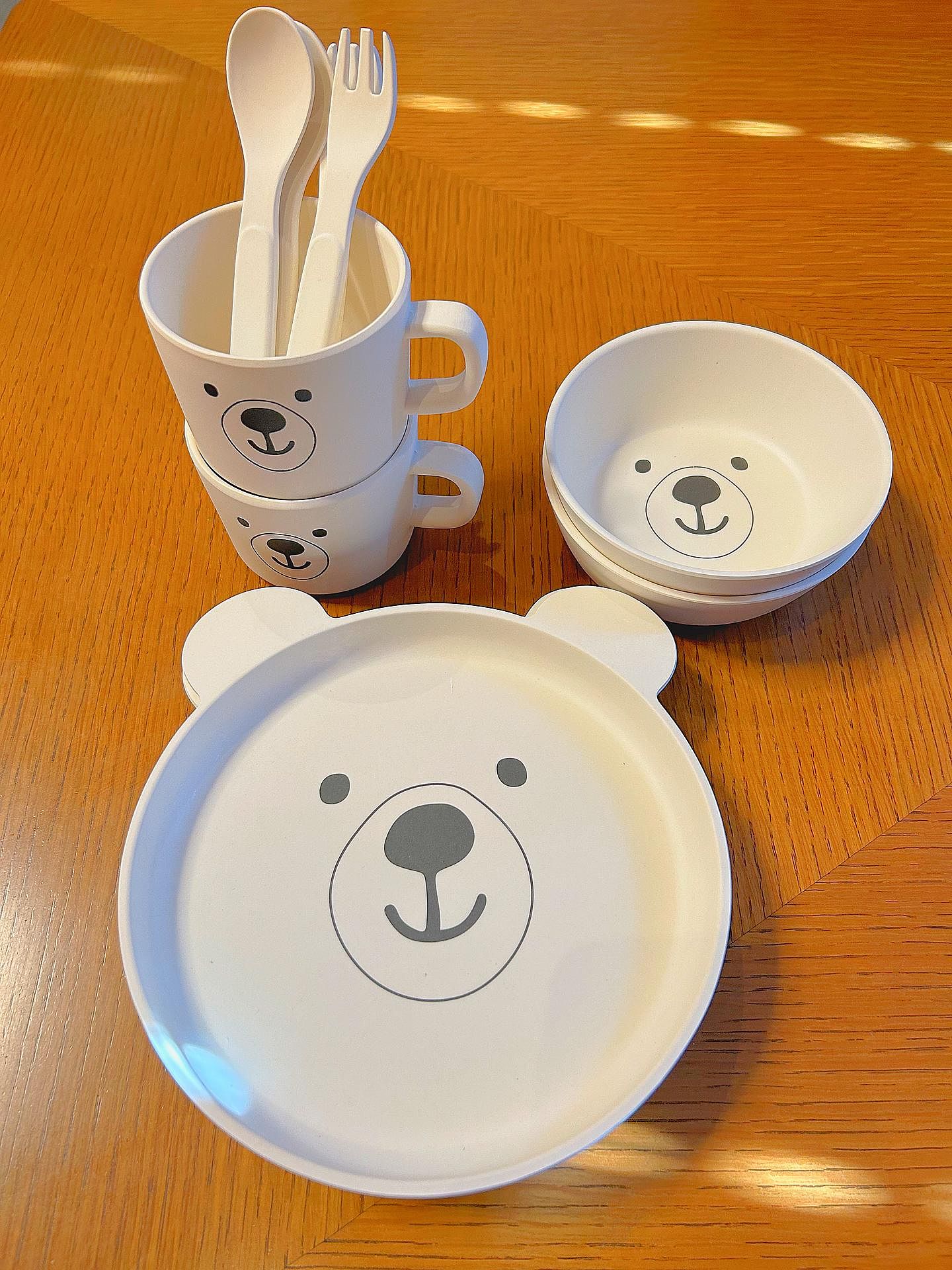 PlaceToBe NasuMachi ToriCommons（トリコモンズ）-image