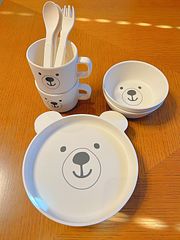 PlaceToBe NasuMachi ToriCommons(トリコモンズ)-image