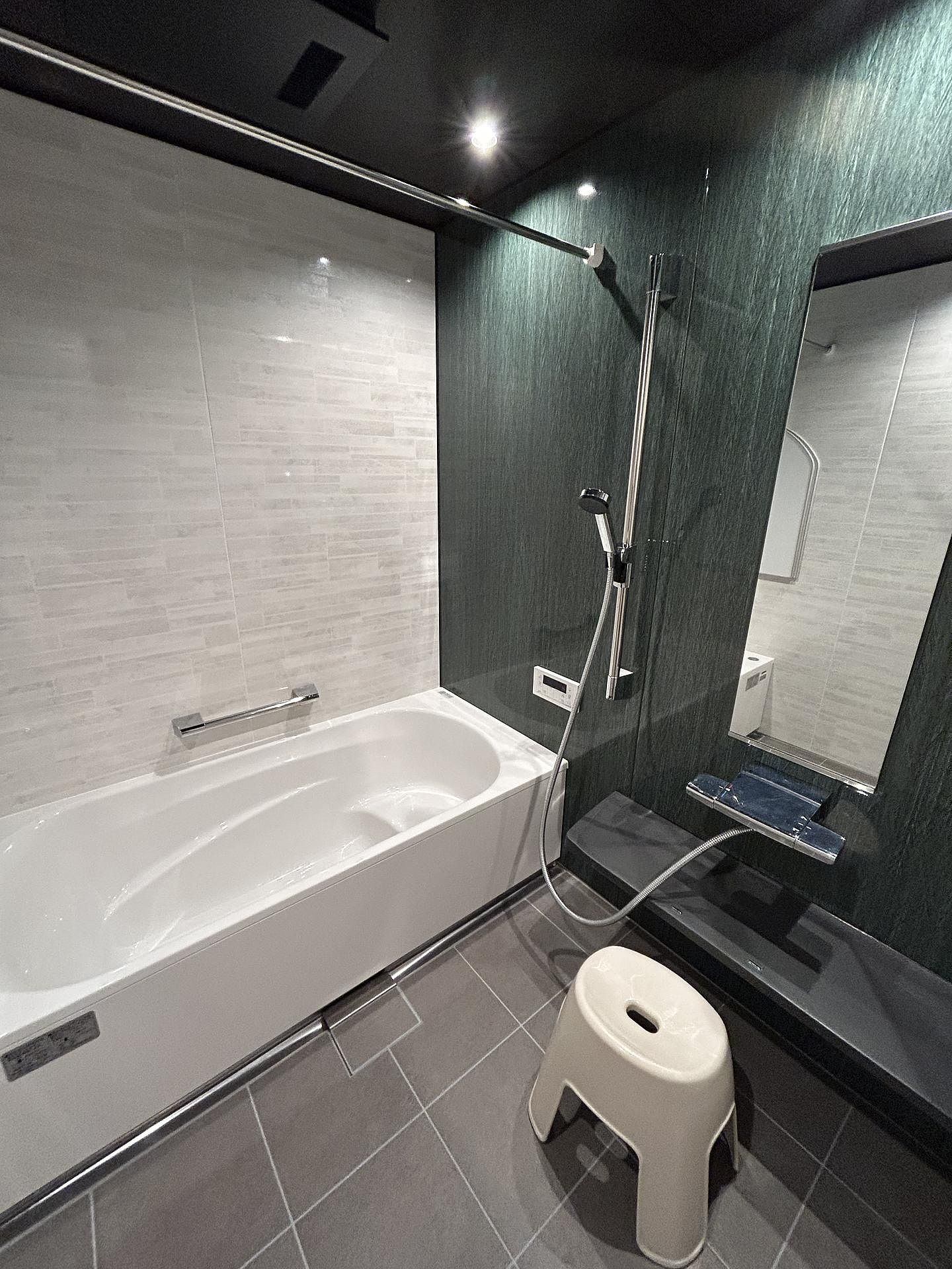 PlaceToBe NasuMachi ToriCommons（トリコモンズ）-image