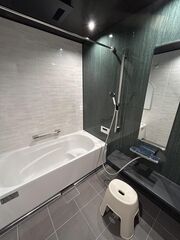 PlaceToBe NasuMachi ToriCommons(トリコモンズ)-image