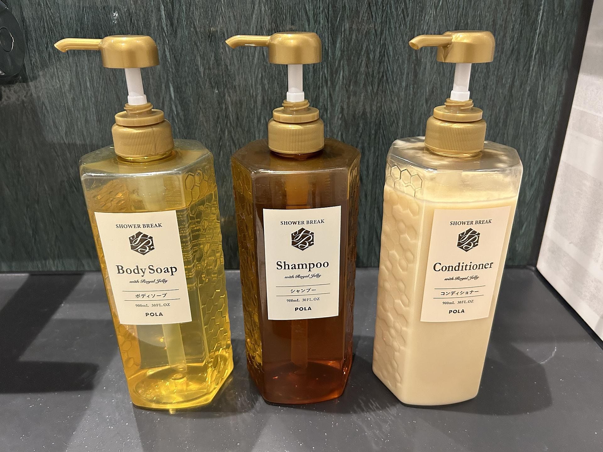 PlaceToBe NasuMachi ToriCommons（トリコモンズ）-image