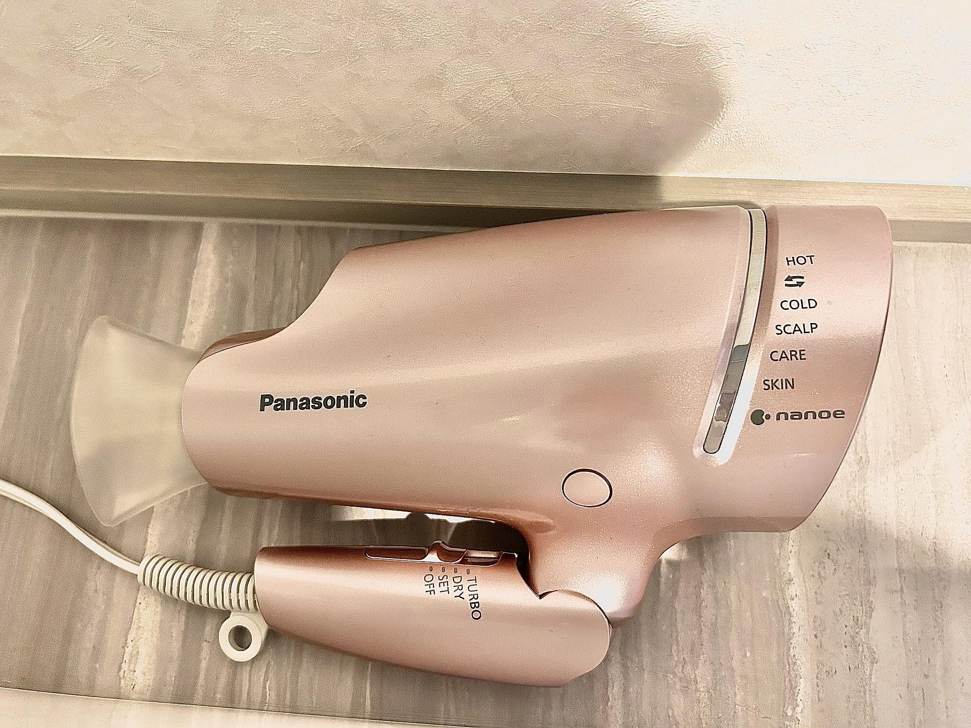 PlaceToBe NasuMachi ToriCommons（トリコモンズ）-image